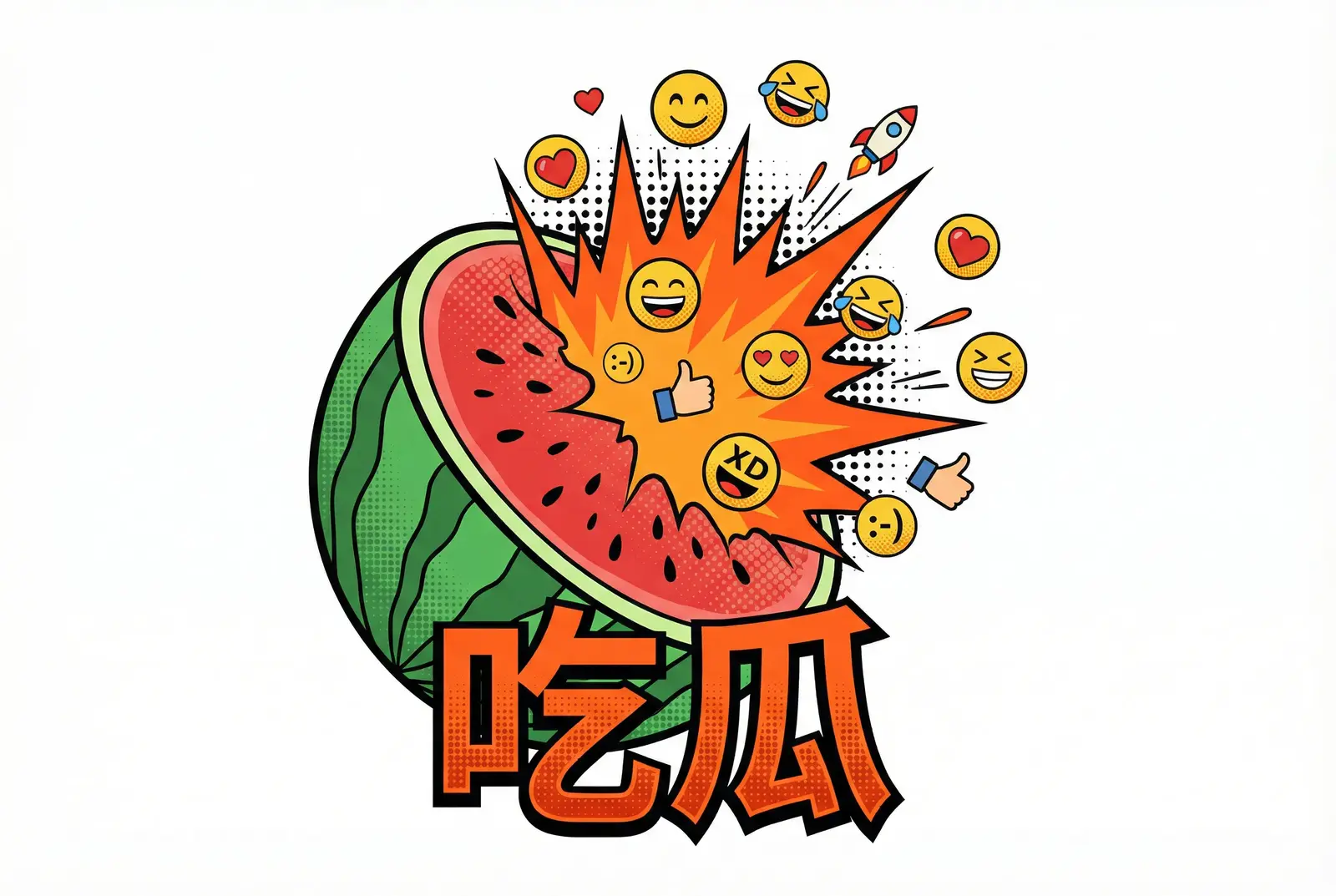 333体育 官网 社区Logo